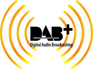 dab-digital-radio-broadcasting-2_landscape_300x1000